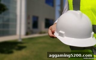 立博揭秘PG软件防骗关键：菲律宾PAGCOR牌照验证全攻略，安全体验Allbet真人