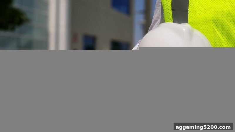 立博揭秘PG软件防骗关键：菲律宾PAGCOR牌照验证全攻略，安全体验Allbet真人