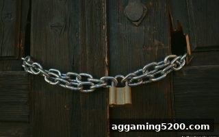 立博解析：网络娱乐暗藏的风险与安全抉择之道