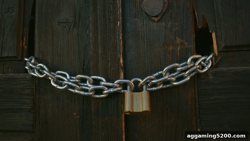 立博解析：网络娱乐暗藏的风险与安全抉择之道