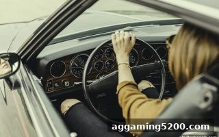 立博深度解析：Pragmatic Play高波动电子游艺的玩法、资金策略与数字人民币入金