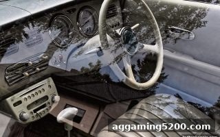 立博揭秘：如何通过RTP返还率优化你的二十一点游戏体验