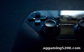 立博分享：如何系统性地在PG游戏中提升个人技能水平