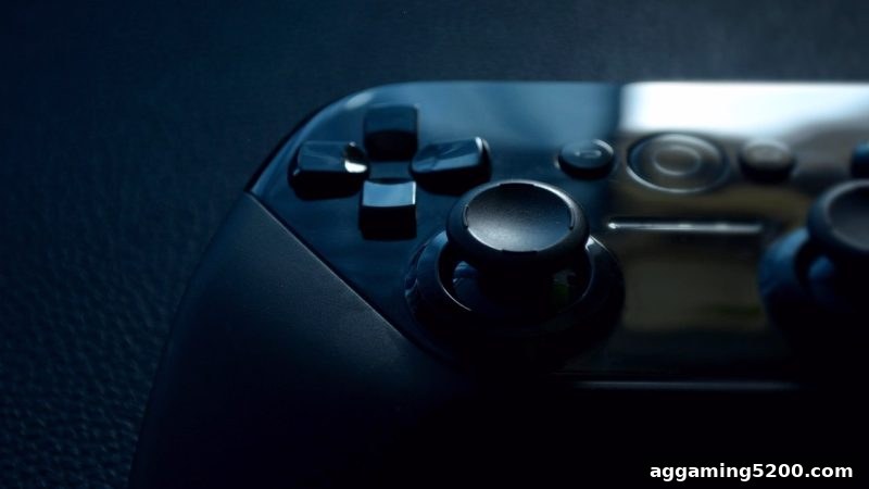 立博分享：如何系统性地在PG游戏中提升个人技能水平