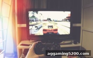 立博带你探索极速百家乐老虎机：高效娱乐的全新玩法