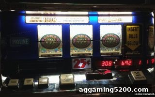 立博深度解析：21点连线玩法的制胜法则与提款必知