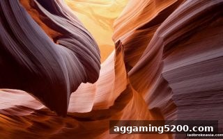 立博带你解密串关电子游艺：全新玩法基础指南