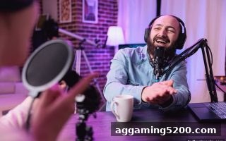立博带你看透即时比分数据分析工具：实时数据如何重塑观赛体验？