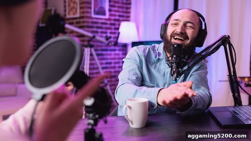立博带你看透即时比分数据分析工具：实时数据如何重塑观赛体验？