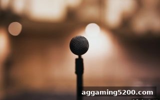 立博盘点：英超赛季全景回顾与争冠保级暗战
