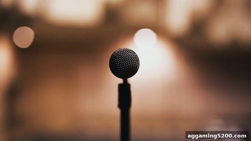 立博盘点：英超赛季全景回顾与争冠保级暗战